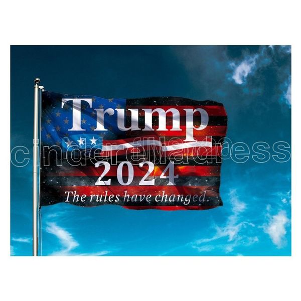 19 designs direct factory 3x5 ft 90*150 cm save america again trump flag for 2024 president
19 designs direct factory 3x5 ft 90*150 cm save america again trump flag for 2024 president