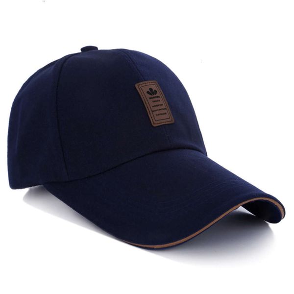 the ball cap ball caps hat men's spring korean extended eaves baseball youth outdoor leisure cap autumn and winter sports women, Blue;gray
the ball cap ball caps hat men's spring korean extended eaves baseball youth outdoor leisure cap autumn and winter sports women, Blue;gray