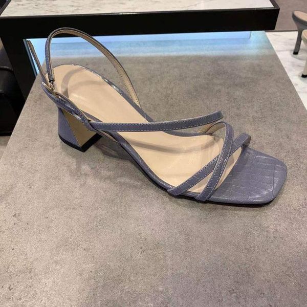 dress shoes summer women's thick heel sandals fashion cross strap open toe super fairy high, Black
dress shoes summer women's thick heel sandals fashion cross strap open toe super fairy high, Black