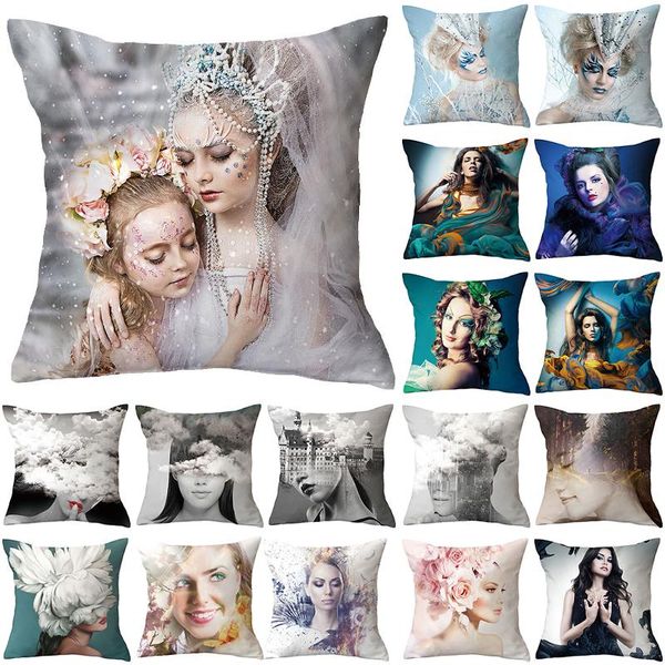 pillow case fashion short plush character pattern throw cushion cover seat car home decor sofa bed decorative pillowcase 45x45cm
pillow case fashion short plush character pattern throw cushion cover seat car home decor sofa bed decorative pillowcase 45x45cm