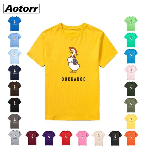 men's t-shirts cool summer t shirt casual short sleeve anime print hamburg t-shirt loose cotton tees streetwear ulzzang harajuku 5xl, White;black
men's t-shirts cool summer t shirt casual short sleeve anime print hamburg t-shirt loose cotton tees streetwear ulzzang harajuku 5xl, White;black