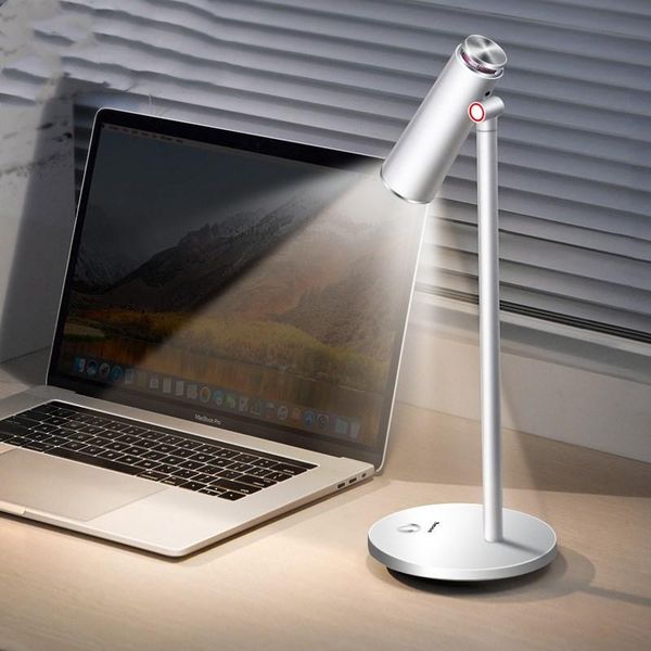table lamps lamp led desk night eye protection study reading light usb rechargeable deskoffice work intelligent
table lamps lamp led desk night eye protection study reading light usb rechargeable deskoffice work intelligent