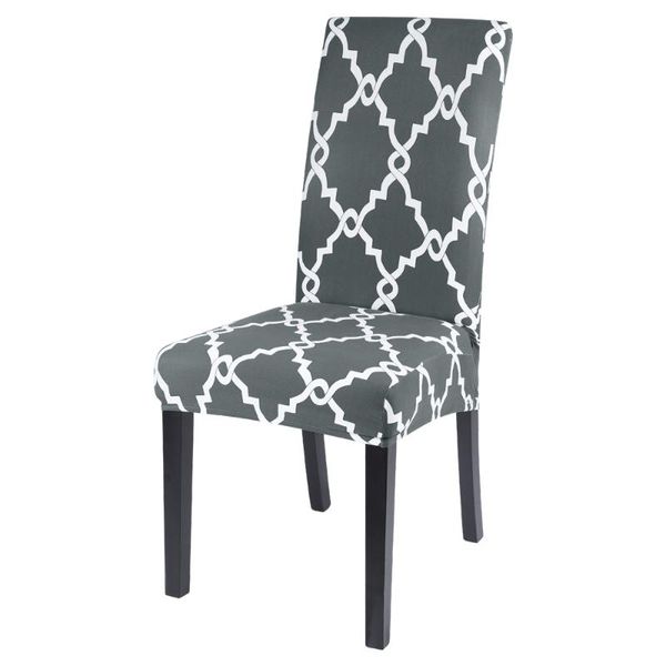 geometric spandex chair covers printed elastic seat cover slipcovers for dining room wedding banquet el kitchen office
geometric spandex chair covers printed elastic seat cover slipcovers for dining room wedding banquet el kitchen office