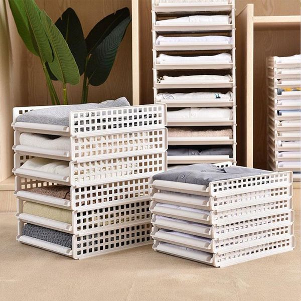 hooks & rails 1pc household shirt t-shirt clothes folding board storage rack organizer garment
hooks & rails 1pc household shirt t-shirt clothes folding board storage rack organizer garment