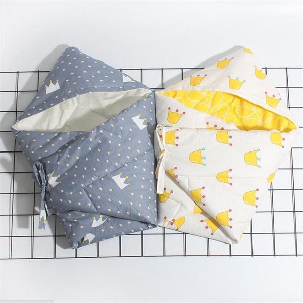 soft cotton infant swaddle plush envelope stroller wrap for borns baby bedding blanket toddler sleeping bag sleepsack1
soft cotton infant swaddle plush envelope stroller wrap for borns baby bedding blanket toddler sleeping bag sleepsack1