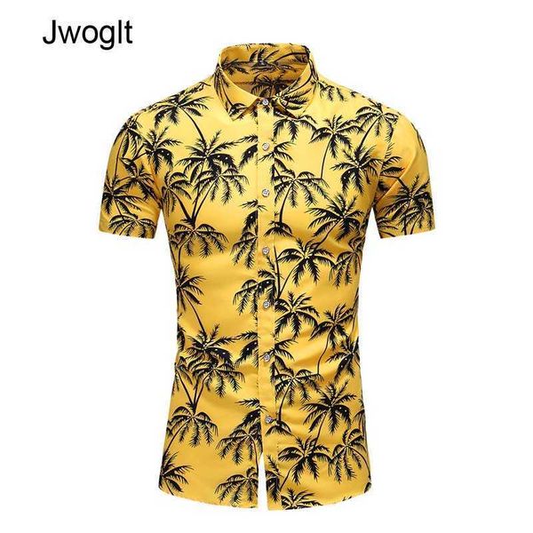 45kg-120kg ummer men's tropical hawaiian shirt regular fit button down white yellow sky blue beach shirts 5xl 6xl 7xl 210528, White;black
45kg-120kg ummer men's tropical hawaiian shirt regular fit button down white yellow sky blue beach shirts 5xl 6xl 7xl 210528, White;black