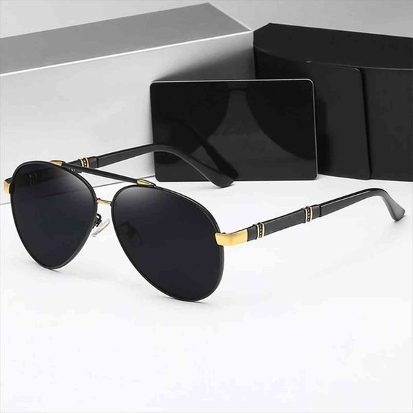brand men polarized sunglasses classic vintage pilot eyewear male female driving goggles glasses uv400 oculos de sol, White;black
brand men polarized sunglasses classic vintage pilot eyewear male female driving goggles glasses uv400 oculos de sol, White;black