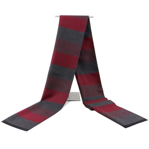 scarves 2021 warm thickened autumn winter scarf men long business bib casure cashmere male, Blue;gray
scarves 2021 warm thickened autumn winter scarf men long business bib casure cashmere male, Blue;gray