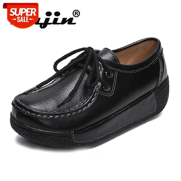 fujin genuine leather lace up woman shoes autumn ladies zipper casual low heels sewing female fashion booties #uo0p
fujin genuine leather lace up woman shoes autumn ladies zipper casual low heels sewing female fashion booties #uo0p