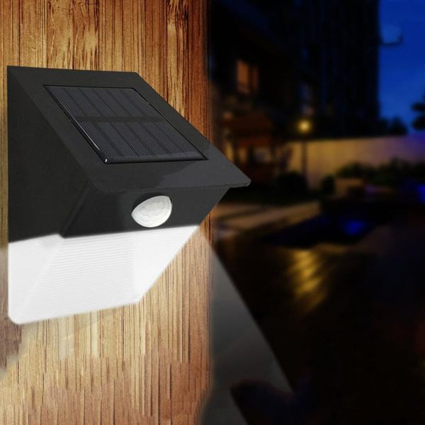 outdoor wall lamps triangle lamp for room party christmas decoration lighting decor multi-functional
outdoor wall lamps triangle lamp for room party christmas decoration lighting decor multi-functional