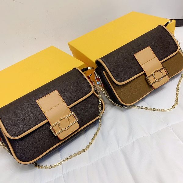 shoulder bag luxury designer ladies messenger bag trendy fashion metal pu leather and chain detachable hand wallet elegant goddess no box xb
shoulder bag luxury designer ladies messenger bag trendy fashion metal pu leather and chain detachable hand wallet elegant goddess no box xb