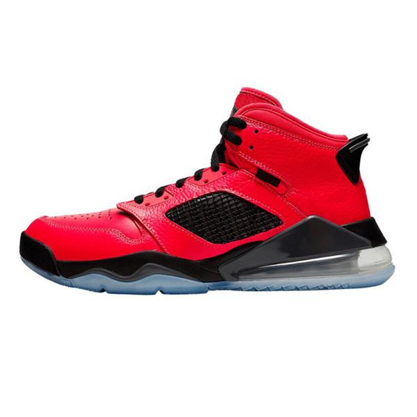 2021 mars 270 270s mens basketball shoes black metallic bred dmp grape fire red green glow athletic men trainers sports sneakersye4h
2021 mars 270 270s mens basketball shoes black metallic bred dmp grape fire red green glow athletic men trainers sports sneakersye4h