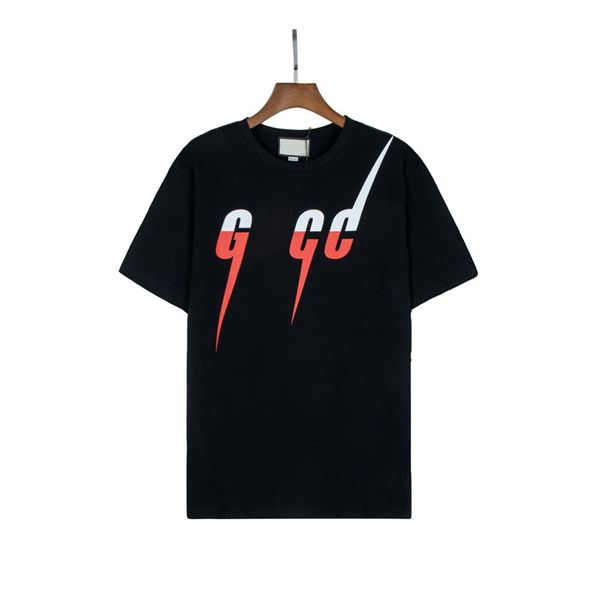 fre e shippin g new fashion sweatshirts women men's hooded jacket students casual fleece s clothes hoodies coat t-shirts 8688 chg1, White;black
fre e shippin g new fashion sweatshirts women men's hooded jacket students casual fleece s clothes hoodies coat t-shirts 8688 chg1, White;black