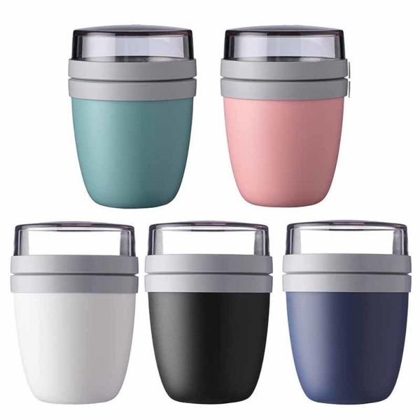 lunch portable travel preservation bowl outing box yogurt nut insulated soup cup kitchen accessories dinnerware sets
lunch portable travel preservation bowl outing box yogurt nut insulated soup cup kitchen accessories dinnerware sets