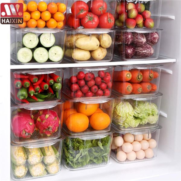 storage bottles & jars refrigerator box containers er container flour ing leavening pizza for cereals
storage bottles & jars refrigerator box containers er container flour ing leavening pizza for cereals