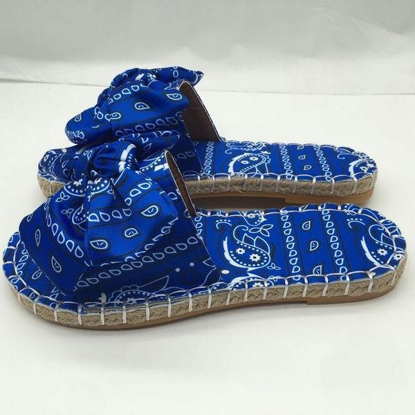large size 36-43 fashion bow muffin bottom slippers 2021 summer women's shoes net red fairy light and wear resistant, Black
large size 36-43 fashion bow muffin bottom slippers 2021 summer women's shoes net red fairy light and wear resistant, Black