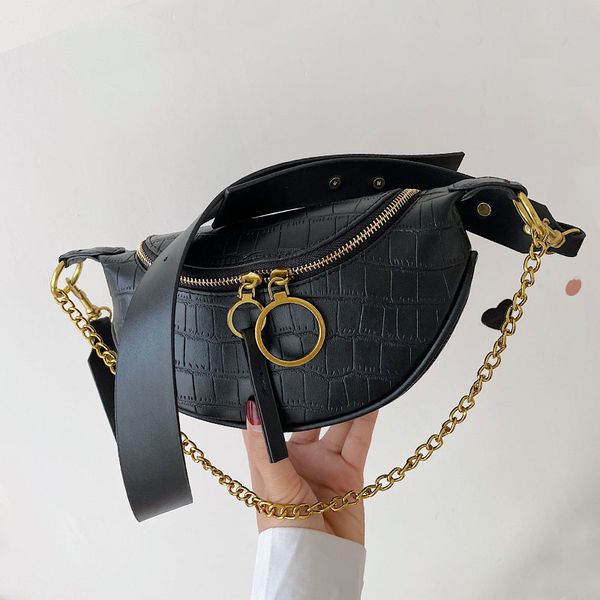 crossbody bags for women leather small shoulder bag wide strap stone patter leather satchel fashion chest bags lady bolsos mmm
crossbody bags for women leather small shoulder bag wide strap stone patter leather satchel fashion chest bags lady bolsos mmm