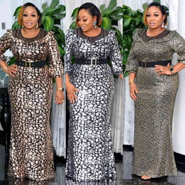 dresses 5xl 4xl plus size african dresses for women party dashiki clothing trumpet mermaid maxi dress robe africa dress big size 6xl, Black;gray
dresses 5xl 4xl plus size african dresses for women party dashiki clothing trumpet mermaid maxi dress robe africa dress big size 6xl, Black;gray
