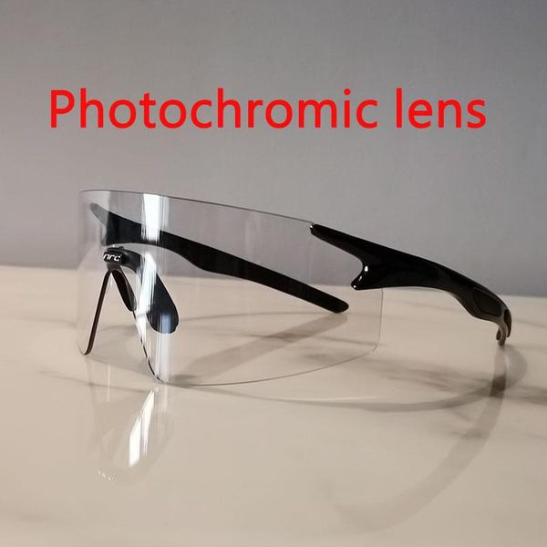 pochromic cycling glasses running outdoor sports mtb bike sunglasses uv400 men women road bicycle goggles eyewear
pochromic cycling glasses running outdoor sports mtb bike sunglasses uv400 men women road bicycle goggles eyewear