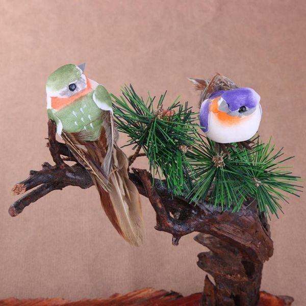 garden decorations decor po dove foam window craft simulation landscape artificial birds feather
garden decorations decor po dove foam window craft simulation landscape artificial birds feather