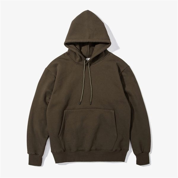 professional 2020 new men's hooded sweater loose personality print solid color sweater, Black
professional 2020 new men's hooded sweater loose personality print solid color sweater, Black