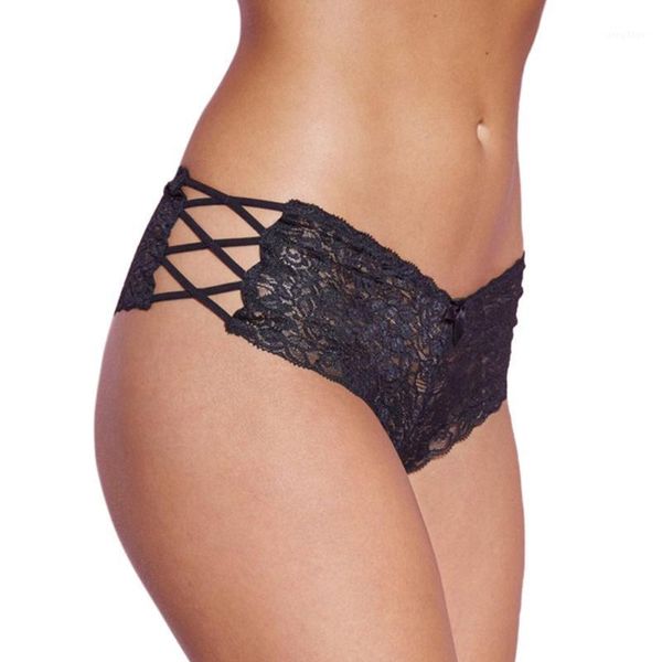 lace underwear women fashion lower-rise ladies thongs and g strings straps hollow g-string panties #yl1 women's, Black;pink
lace underwear women fashion lower-rise ladies thongs and g strings straps hollow g-string panties #yl1 women's, Black;pink