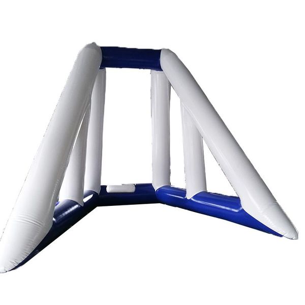 pool & accessories inflatable water float game sports pvc mesh cloth rope swing park
pool & accessories inflatable water float game sports pvc mesh cloth rope swing park