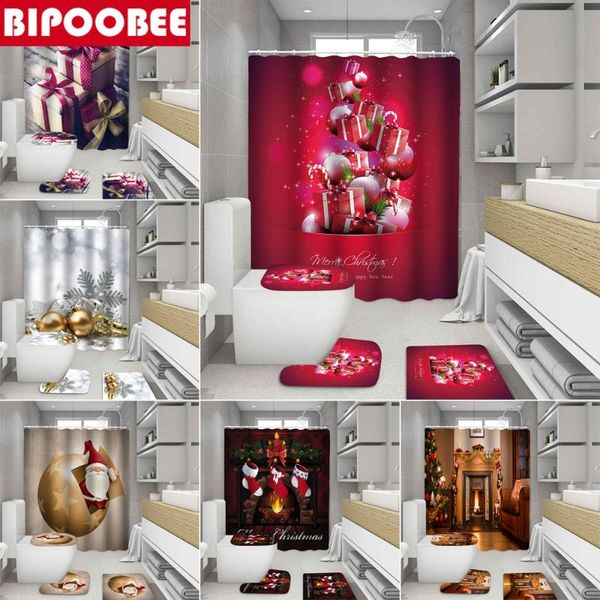 shower curtains christmas parlour fireplace bathroom set santa claus xmas gift bath mats toilet lid cover rugs fabric curtain
shower curtains christmas parlour fireplace bathroom set santa claus xmas gift bath mats toilet lid cover rugs fabric curtain