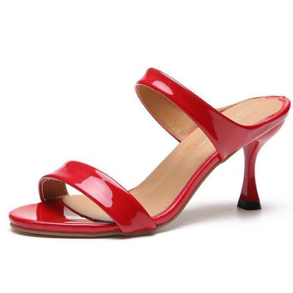 white black red heels slippers women high flip flops slides party shoes summer zapatillas de mujer womens
white black red heels slippers women high flip flops slides party shoes summer zapatillas de mujer womens