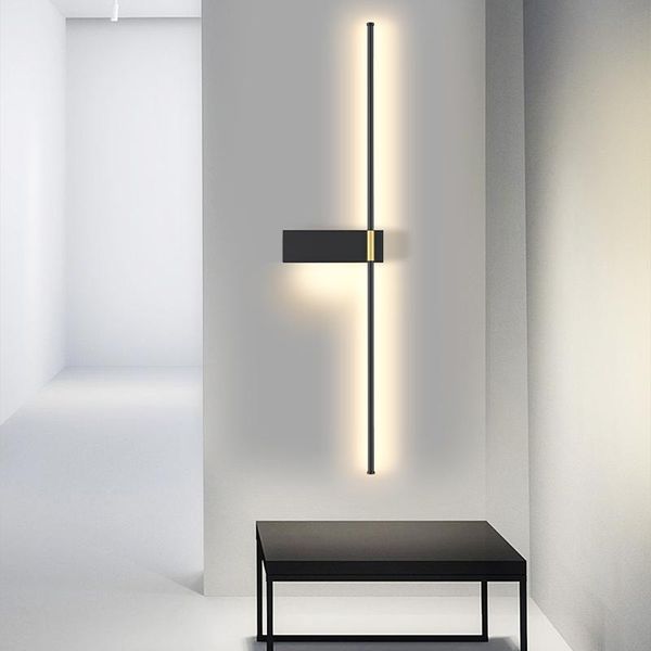 wall lamp led modern decoration lights for bedroom home luster luminaire living room decor nordic corridor kids
wall lamp led modern decoration lights for bedroom home luster luminaire living room decor nordic corridor kids