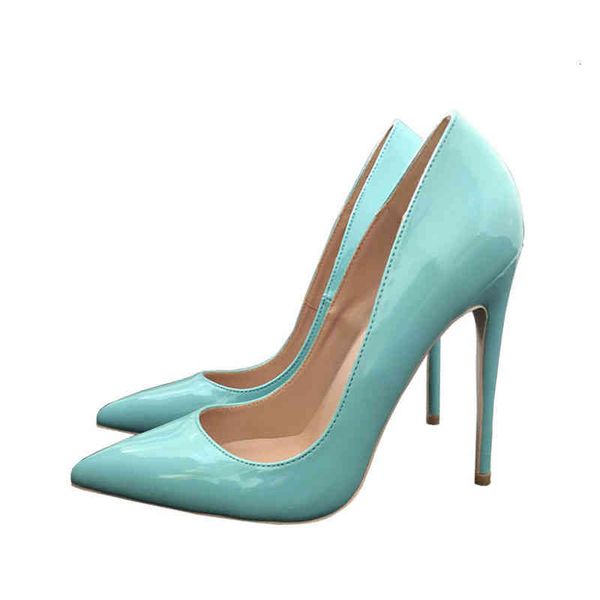 dress shoes spring summer color pumps women pointed toe 12cm high heel fashion party wedding qp100 chensir9 3kqy, Black
dress shoes spring summer color pumps women pointed toe 12cm high heel fashion party wedding qp100 chensir9 3kqy, Black