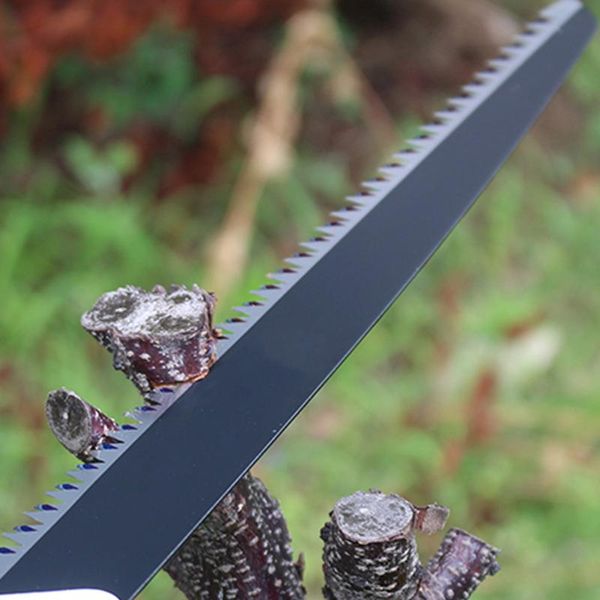 portable garden hand pruning saw tree branch saws cutter gardening for woodworking g10 tools
portable garden hand pruning saw tree branch saws cutter gardening for woodworking g10 tools