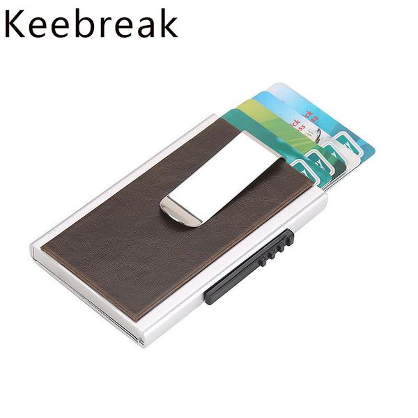 wallets keebreak rfid slim men's wallet card holder luxury mini money walet clip men smart purse bag vintage carbon magic, Red;black
wallets keebreak rfid slim men's wallet card holder luxury mini money walet clip men smart purse bag vintage carbon magic, Red;black