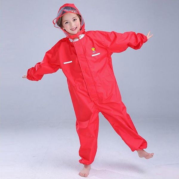 childrensraincoatonepieceraincoatrainpantssuitthickenedcartoonforboyschubasqueroinfantilcuerpoenterowholesale, Red;brown
childrensraincoatonepieceraincoatrainpantssuitthickenedcartoonforboyschubasqueroinfantilcuerpoenterowholesale, Red;brown