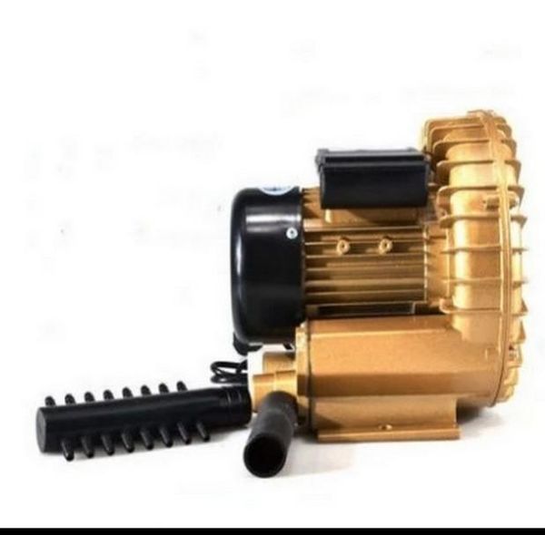 air pumps & accessories 250w compressor, vortex type, pump, blower, seafood tank, aerator, fish pond, oxygen pond aerator
air pumps & accessories 250w compressor, vortex type, pump, blower, seafood tank, aerator, fish pond, oxygen pond aerator
