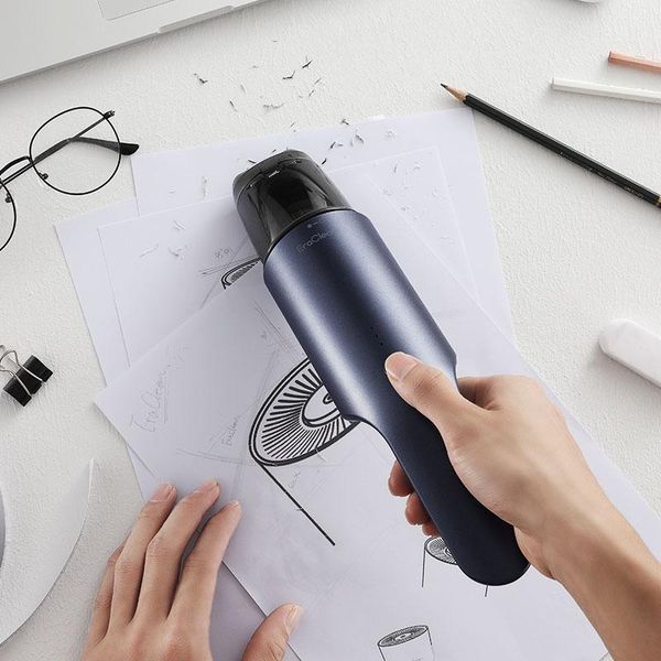 vacuum cleaner eraclean handheld wireless rechargeable car wet/dry auto for home pet hair 
vacuum cleaner eraclean handheld wireless rechargeable car wet/dry auto for home pet hair