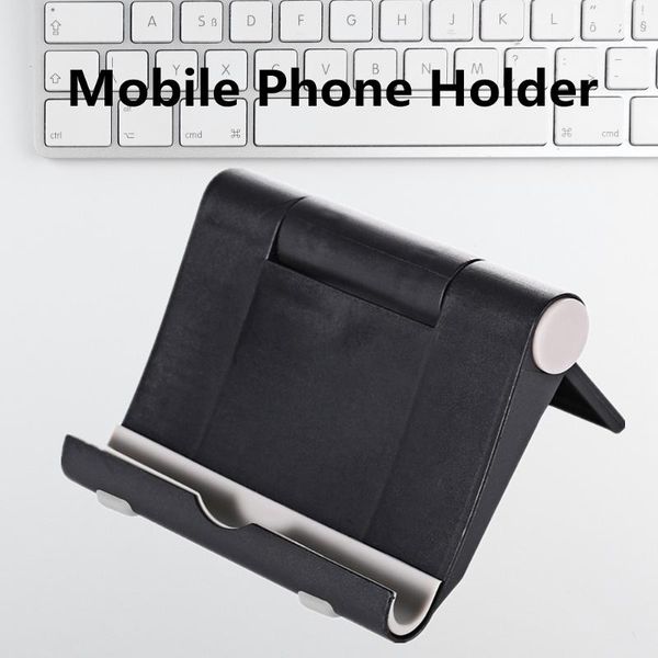 cell phone mounts & holders vbnbv 2021 candy colors foldable desk holder mount stand for tablet deskuniversal
cell phone mounts & holders vbnbv 2021 candy colors foldable desk holder mount stand for tablet deskuniversal