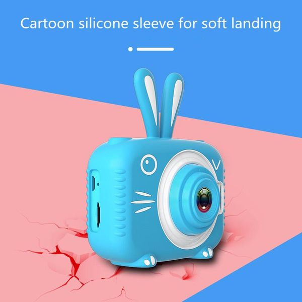 kids mini camera ips screen hd 1080p children digital po toy toys rechargeable battery birthday gift webcams
kids mini camera ips screen hd 1080p children digital po toy toys rechargeable battery birthday gift webcams