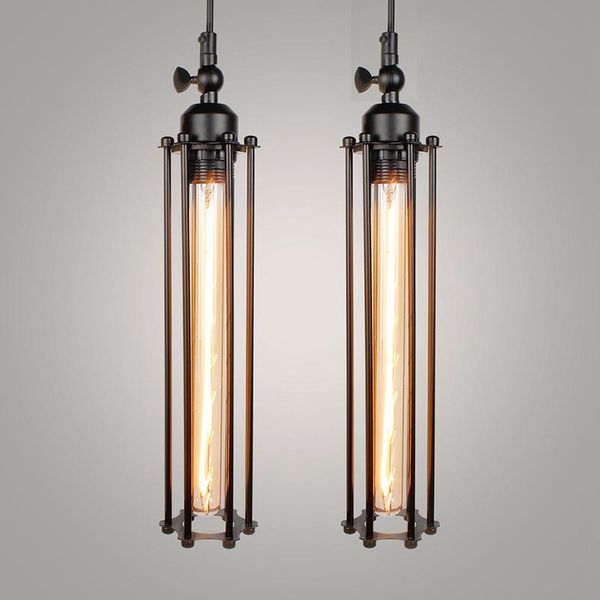 pendant lamps vintage light industrial loft lamp for restaurant corridor retro indoor hanging lights home decor lighting
pendant lamps vintage light industrial loft lamp for restaurant corridor retro indoor hanging lights home decor lighting