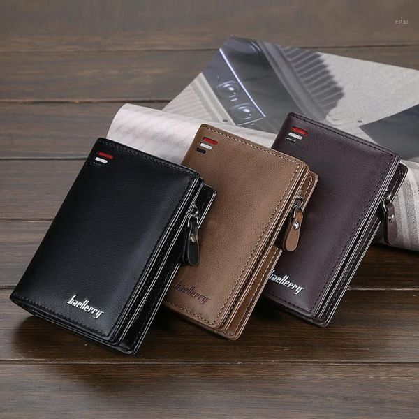 wallet for men short casual carteras wallets pu leather male billetera hombre luxury small zipper coin bag cartera1, Red;black
wallet for men short casual carteras wallets pu leather male billetera hombre luxury small zipper coin bag cartera1, Red;black
