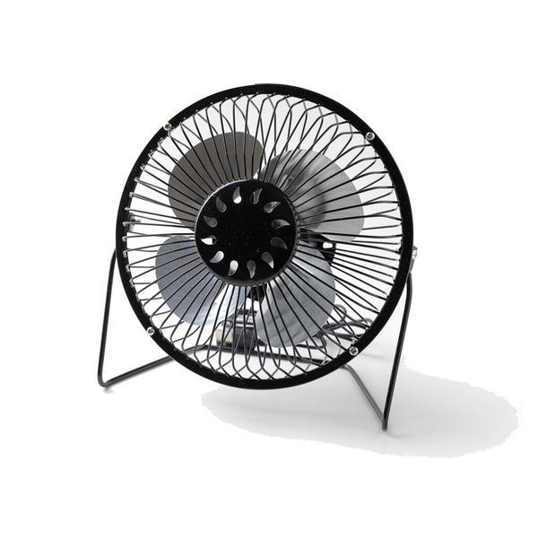 portable mini usb fan 6 inch metal cooling fan desk fan air circulator quiet operation for home office
portable mini usb fan 6 inch metal cooling fan desk fan air circulator quiet operation for home office