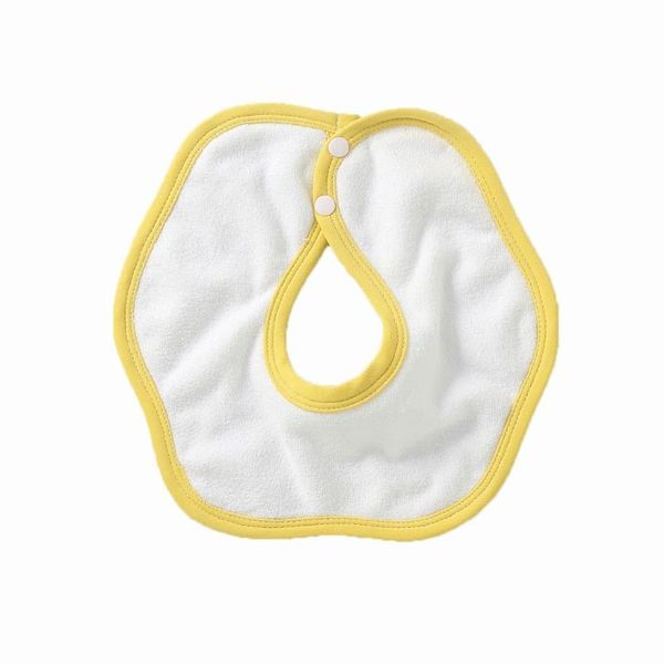 degrees rotating cotton infant baby bibs absorbent soft comfortable saliva towels apron & burp cloths
degrees rotating cotton infant baby bibs absorbent soft comfortable saliva towels apron & burp cloths