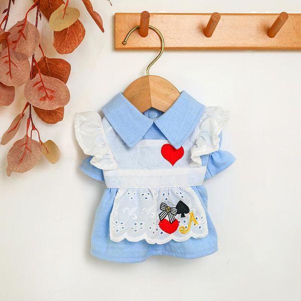 summer pet clothes puppy wedding dog dress for dogs skirt princess dresses york chihuahau cat apparel
summer pet clothes puppy wedding dog dress for dogs skirt princess dresses york chihuahau cat apparel