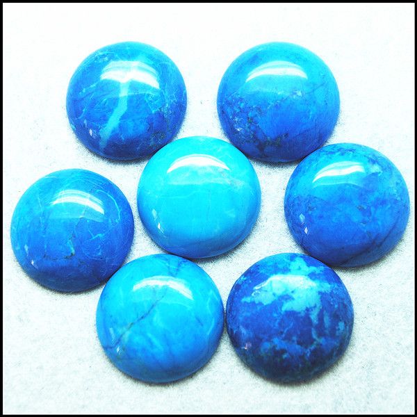 10pcs blue jasperr cabochons round shape size 25mm natural gem stone no hole loose beads accessories and jewelry findings, Black
10pcs blue jasperr cabochons round shape size 25mm natural gem stone no hole loose beads accessories and jewelry findings, Black
