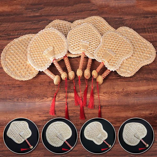 other home decor 1pc mosquito repellent hand fans pure handmade woven wheat straw fan old man children cooling summer
other home decor 1pc mosquito repellent hand fans pure handmade woven wheat straw fan old man children cooling summer