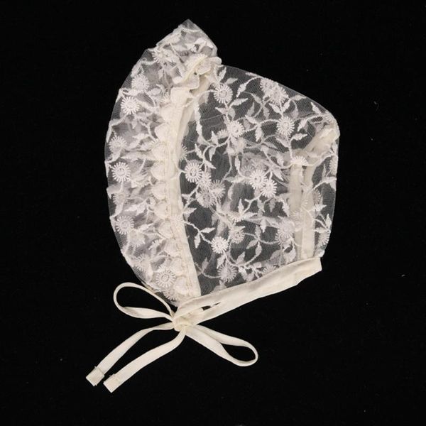 caps & hats k3ne lace flower sun hat cotton beanie bonnet cap born pography props for baby toddler infant girls boys shower gifts, Yellow
caps & hats k3ne lace flower sun hat cotton beanie bonnet cap born pography props for baby toddler infant girls boys shower gifts, Yellow