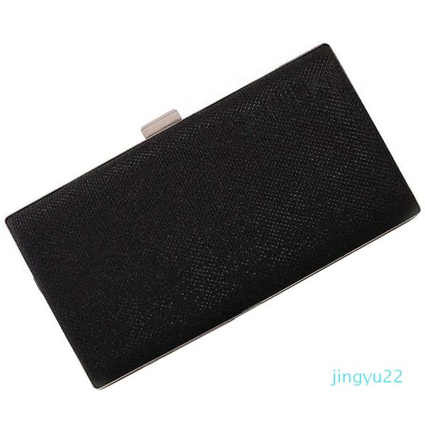 designer-evening bags woman bag women diamond rhinestone clutch crystal day square shape hard shell
designer-evening bags woman bag women diamond rhinestone clutch crystal day square shape hard shell