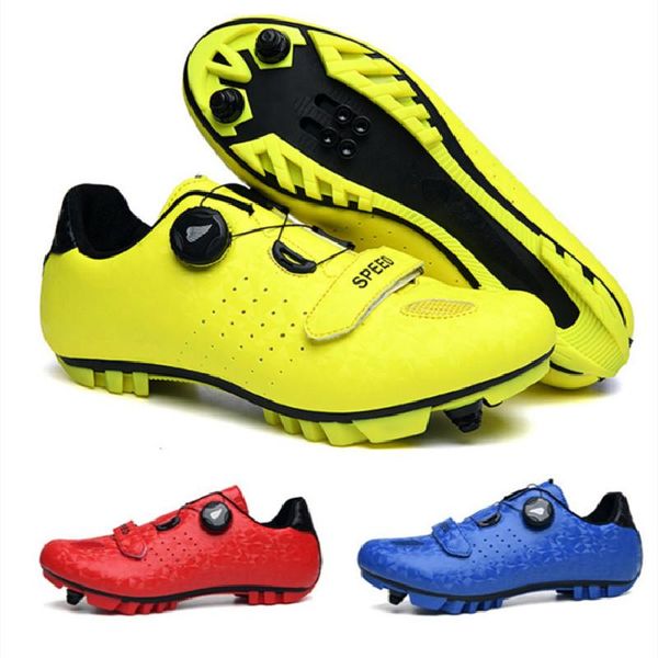cycling footwear shoes mountain bike sneakers bicycle cleat women's mtb road speed triathlon reflective racing athletic, Black
cycling footwear shoes mountain bike sneakers bicycle cleat women's mtb road speed triathlon reflective racing athletic, Black