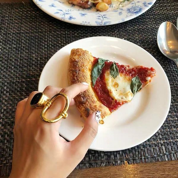 wedding rings hollow gold metal punk women finger ring trending simple vintage round knuckle birthday gifts, Slivery;golden
wedding rings hollow gold metal punk women finger ring trending simple vintage round knuckle birthday gifts, Slivery;golden