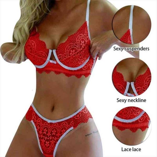 quality upgrade bikinis womens push up biquini bathing suits v-neck bikini set plus size xxxl, White;black
quality upgrade bikinis womens push up biquini bathing suits v-neck bikini set plus size xxxl, White;black